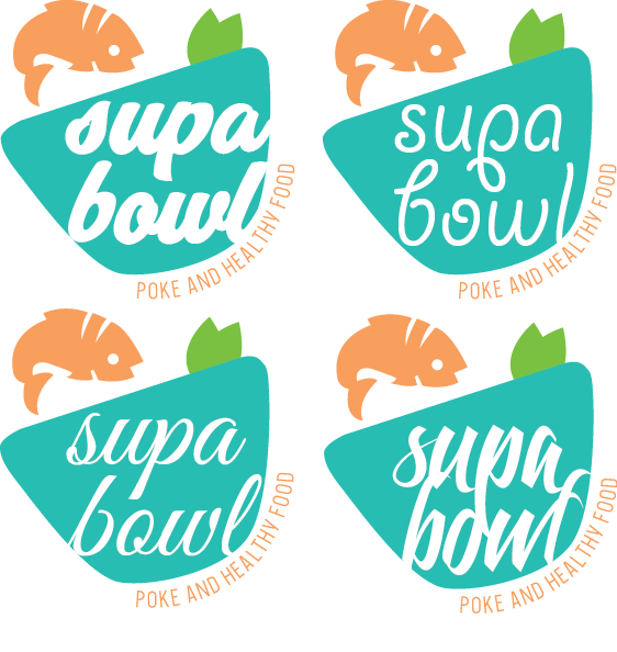 Logo Design by laliconk for this project | Design #18838469