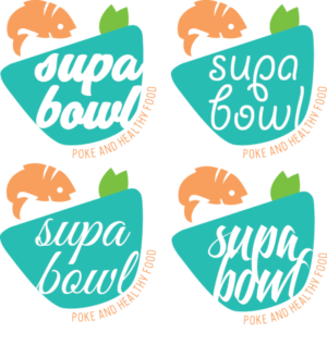 Logo Design by laliconk for this project | Design: #18838469