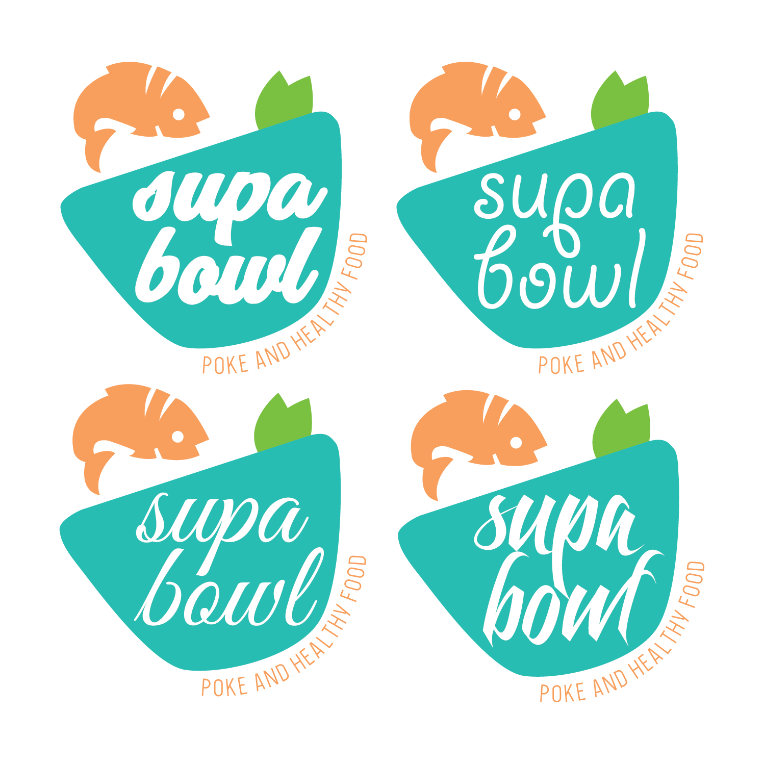 Logo Design by laliconk for this project | Design #18845017