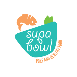 Logo Design by laliconk for this project | Design: #18876693