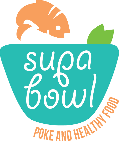 Logo Design by laliconk for this project | Design #18880961