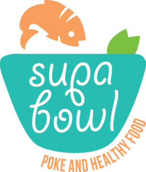 Logo Design by laliconk for this project | Design: #18880961