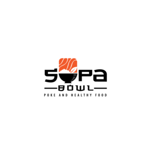 Logo Design by Sujit Banerjee for this project | Design: #18787830