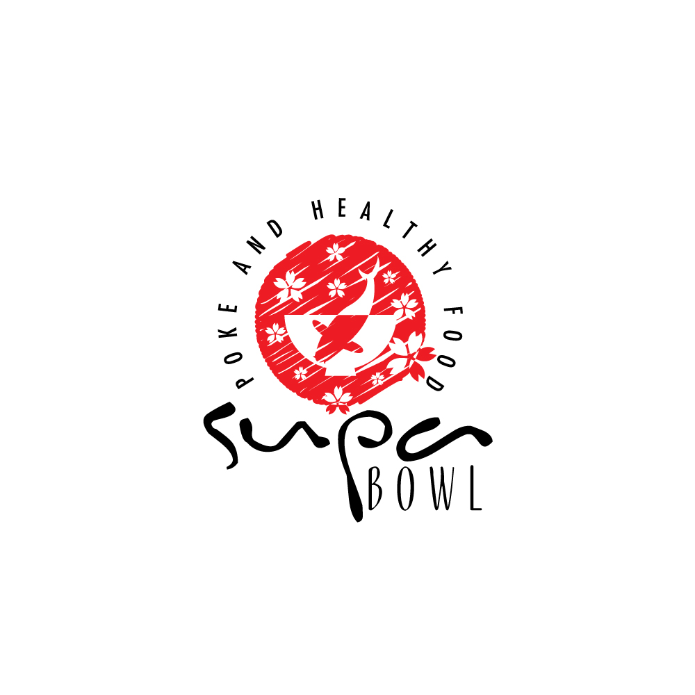 Logo Design by Sujit Banerjee for this project | Design #18787832