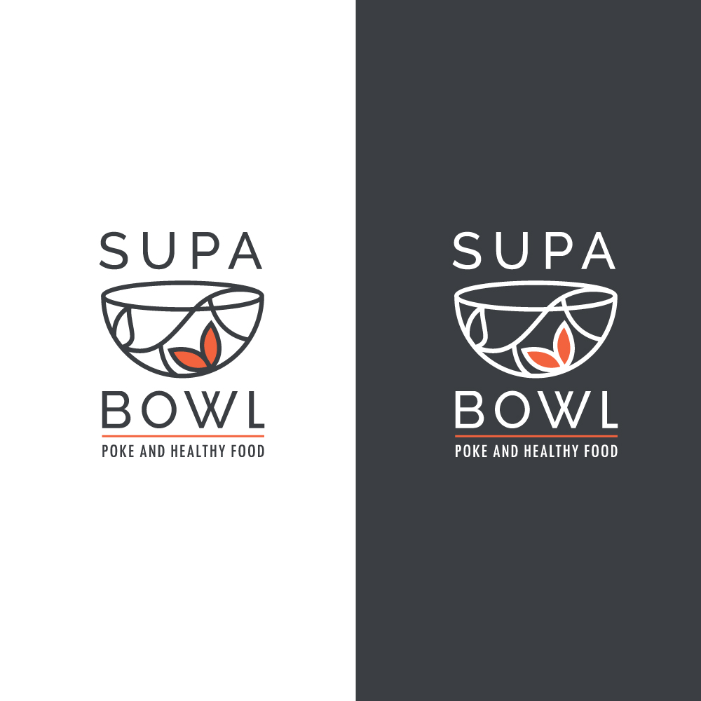 Logo Design by Sujit Banerjee for this project | Design #18787833