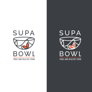 Logo Design by Sujit Banerjee for this project | Design: #18787833