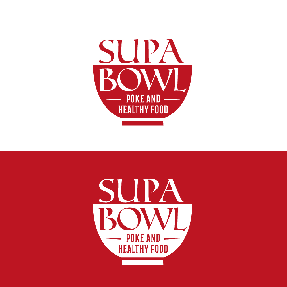 Logo Design by Sujit Banerjee for this project | Design #18787835