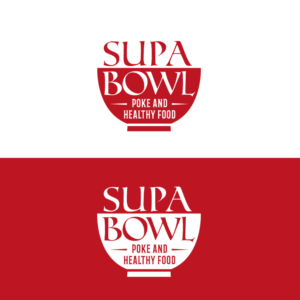 Logo Design by Sujit Banerjee for this project | Design: #18787835