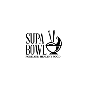 Logo Design by Sujit Banerjee for this project | Design: #18787838