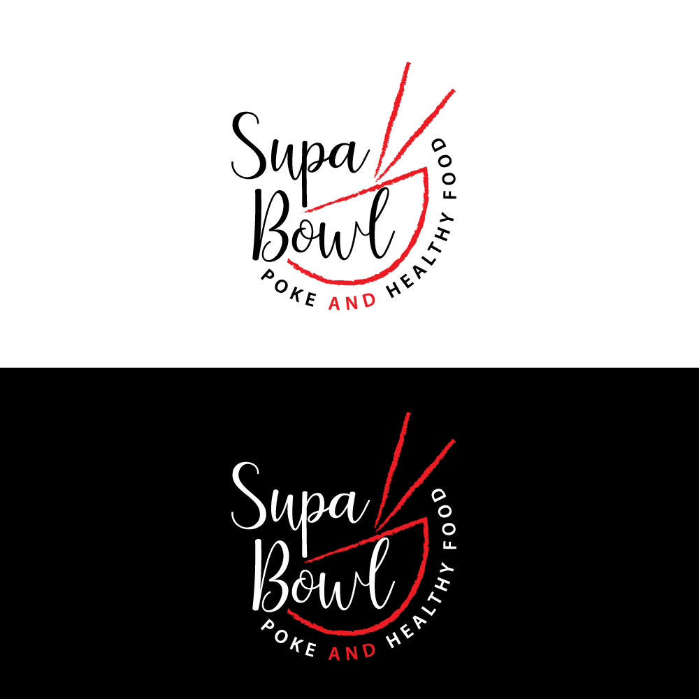 Logo Design by Sujit Banerjee for this project | Design #18787839