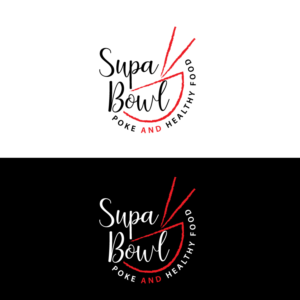 Logo Design by Sujit Banerjee for this project | Design: #18787839