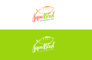 Diseño de Logo por GLDesigns para este proyecto | Diseño #18781268