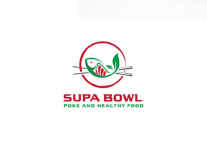 Logo Design by creative.bugs for this project | Design: #18787056