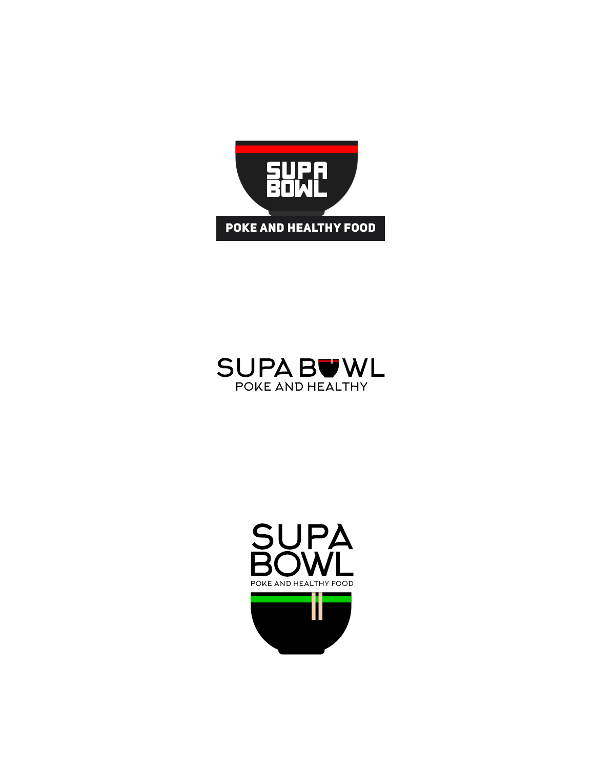 Logo Design by Club Flyer Studios for this project | Design #18814257