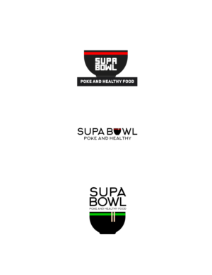 Diseño de Logo por Club Flyer Studios para este proyecto | Diseño #18814257