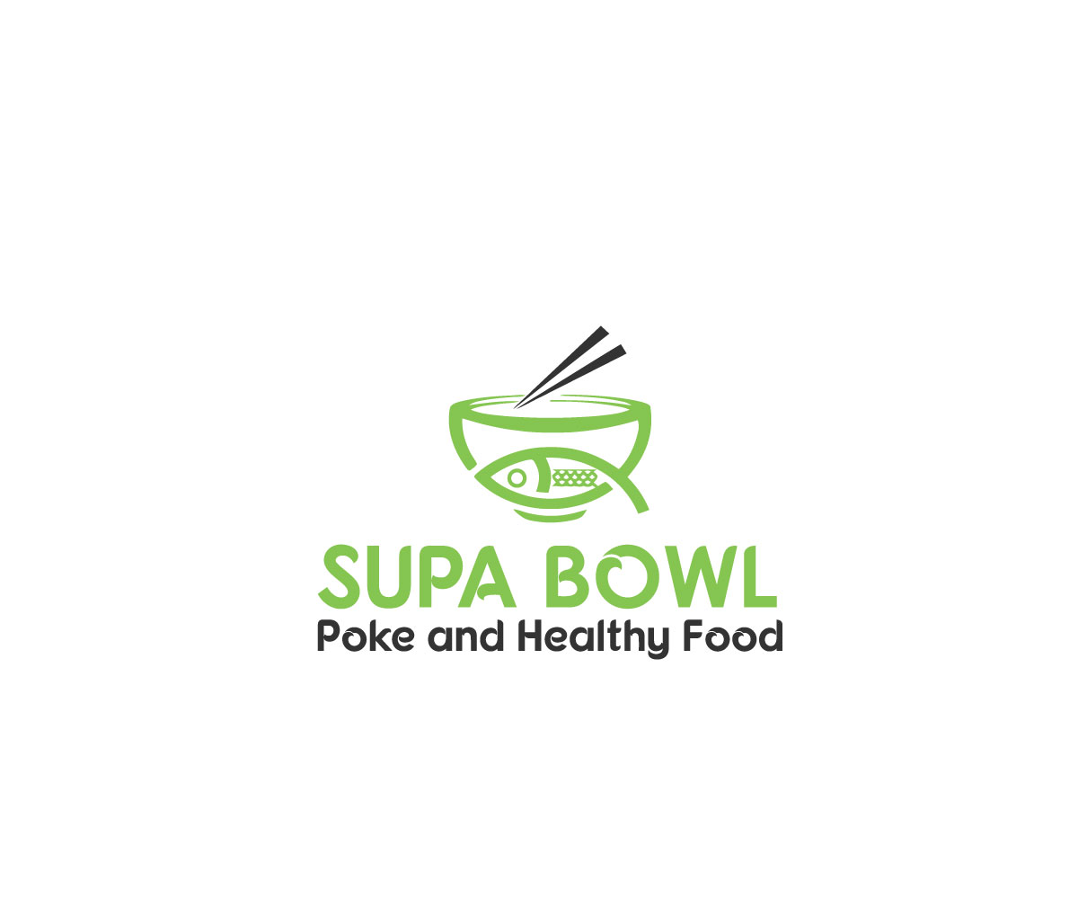 Logo Design by asman for this project | Design #18796134