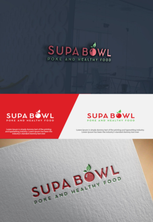 Logo Design by dr ghulam mustafa sahab for this project | Design: #18785865