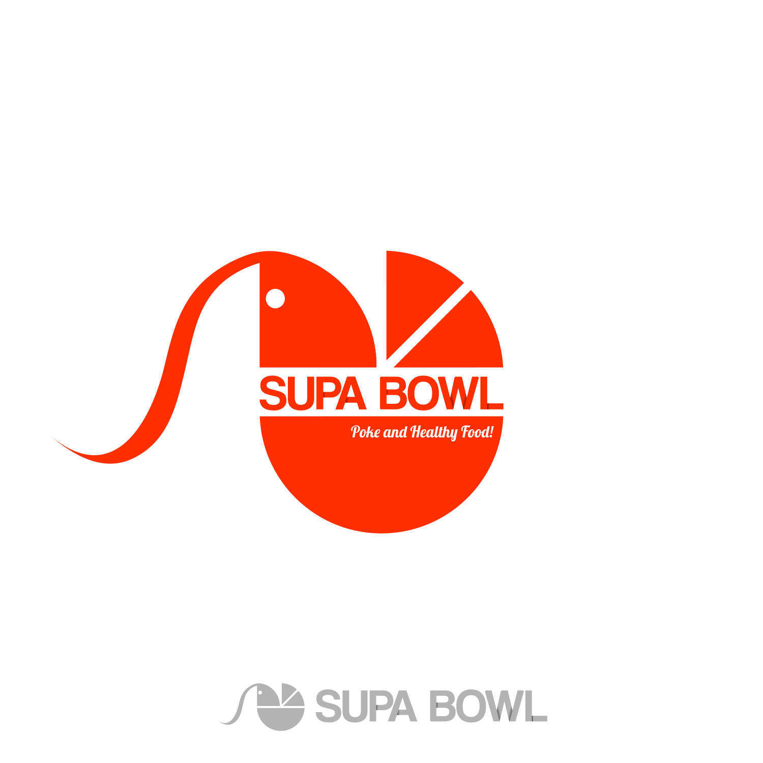 Logo Design by Criollo's Art for this project | Design #18802764