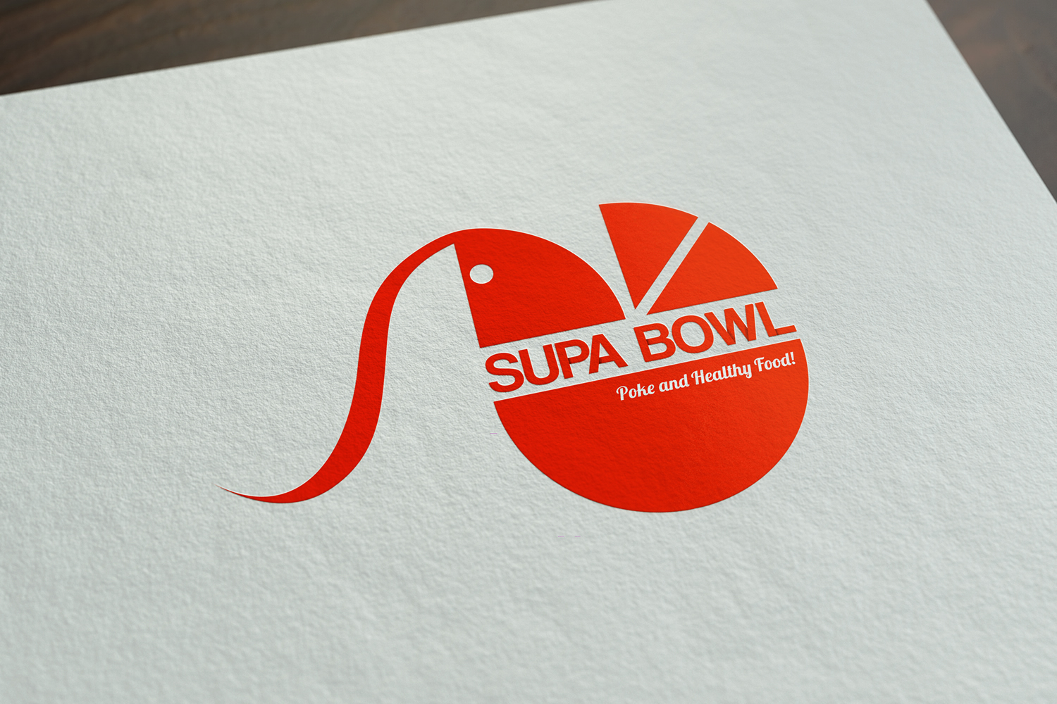 Logo Design by Criollo's Art for this project | Design #18802765