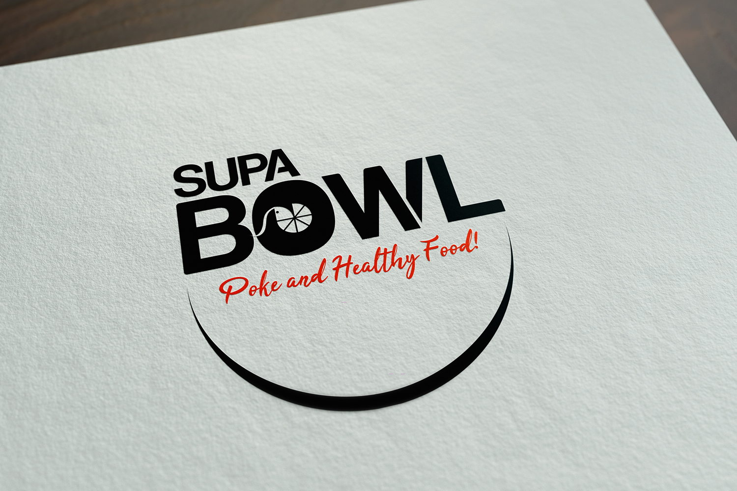 Logo Design by Criollo's Art for this project | Design #18802790