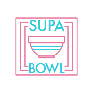 Logo Design by Just Jono Designs