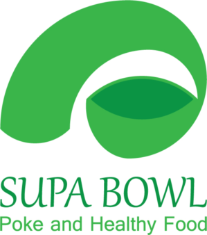 Logo Design by ajflores