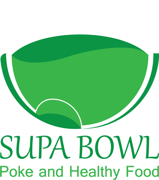 Logo Design by ajflores for this project | Design #18859461