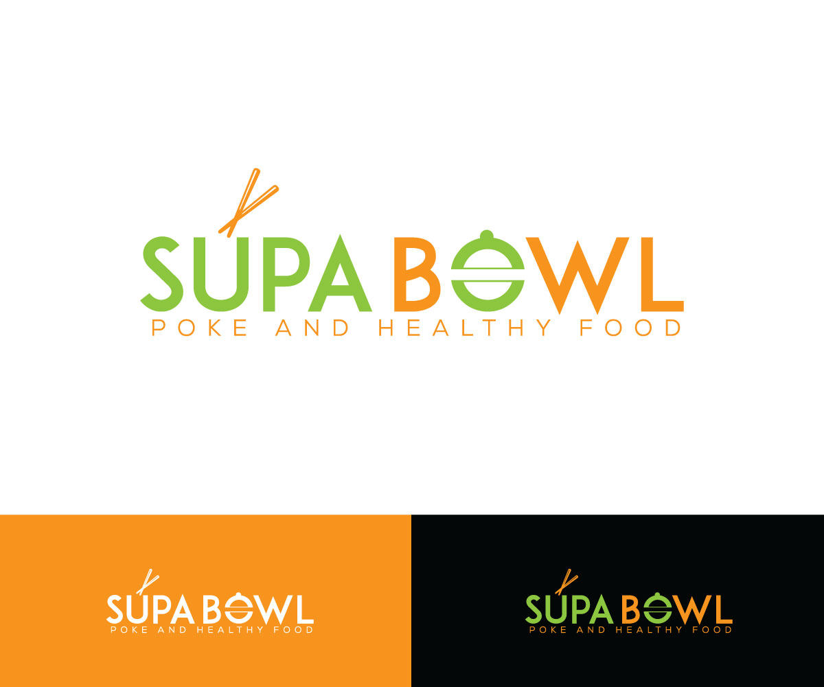 Logo Design by designmind78 for this project | Design #18796517