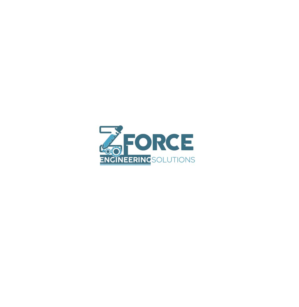 Logo Design by arthursketch