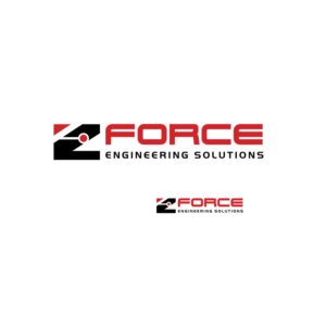 Logo Design by BigPig