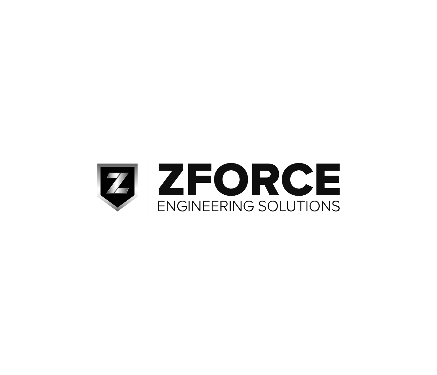 Design de Logo par DiscoverMyBusiness pour ZFORCE ENGINEERING SOLUTIONS | Design #18904210