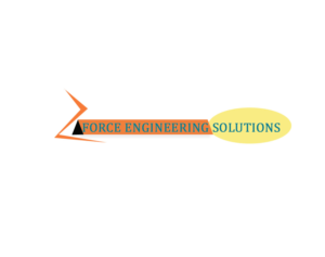 Design de Logo par kaviredrose4 pour ZFORCE ENGINEERING SOLUTIONS | Design : #18956313
