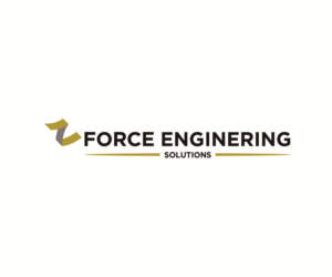 Design de Logo par agustiyani 2 pour ZFORCE ENGINEERING SOLUTIONS | Design : #18967611
