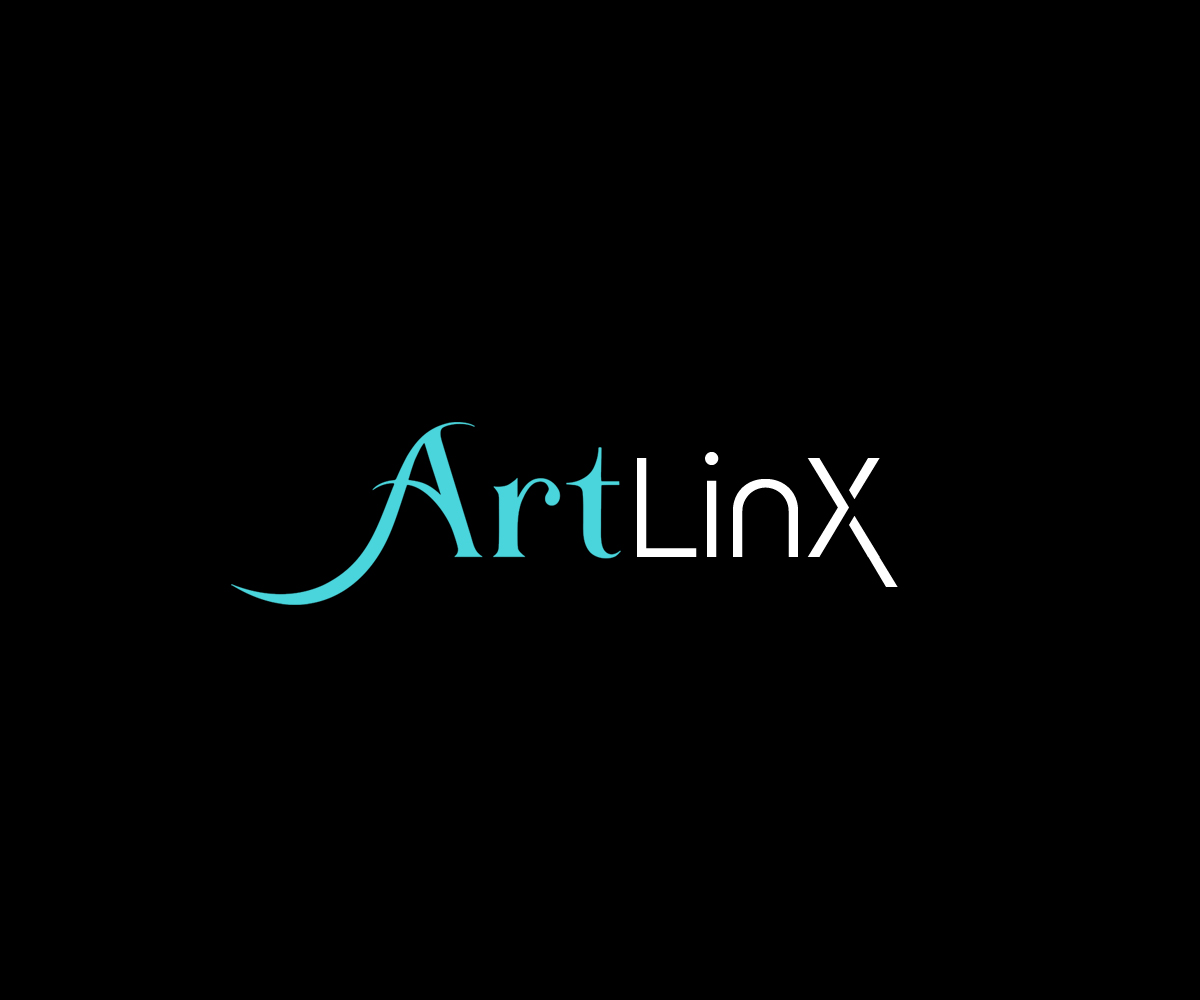 Logo Design by sunpris for this project | Design #18768456