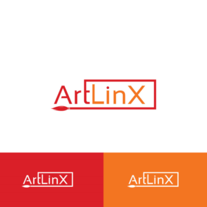Logo Design by ecorokerz for this project | Design #18749797