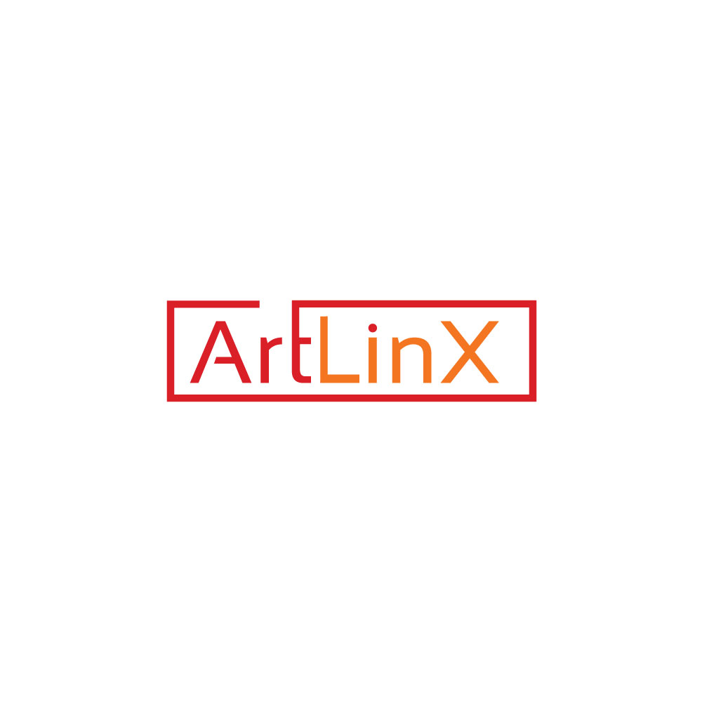 Design de Logo par ecorokerz pour ce projet | Design #18758719