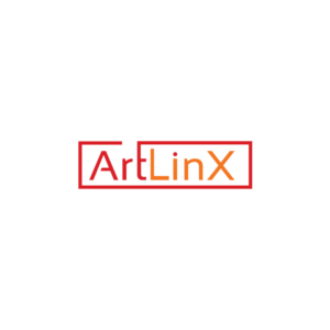 Logo Design by ecorokerz for this project | Design: #18758719