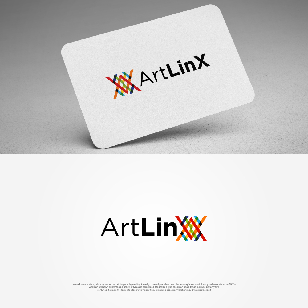 Logo Design by sushsharma99 for this project | Design: #18750246