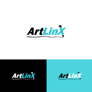 Logo Design by PsyPen for this project | Design #18752338