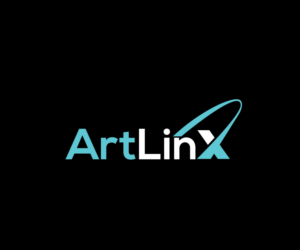 Logo Design by asman for this project | Design: #18759183