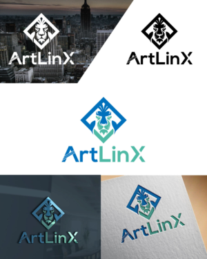 Logo Design by Onetouch110 for this project | Design: #18764704