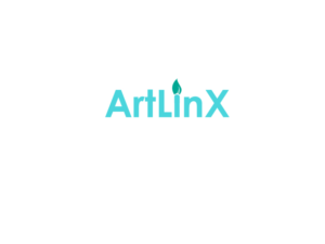 Logo Design by Nadia 5 for this project | Design: #18770780