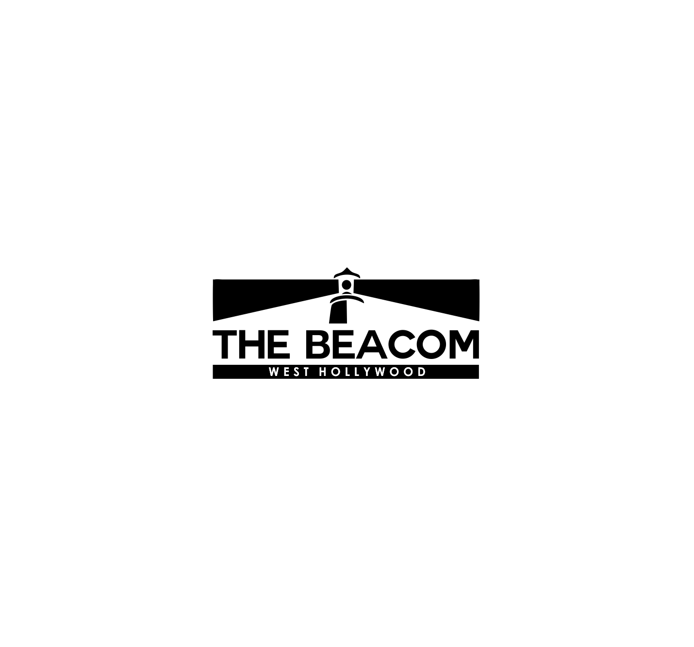 Diseño de Logo por mike edan para este proyecto | Diseño #18765564
