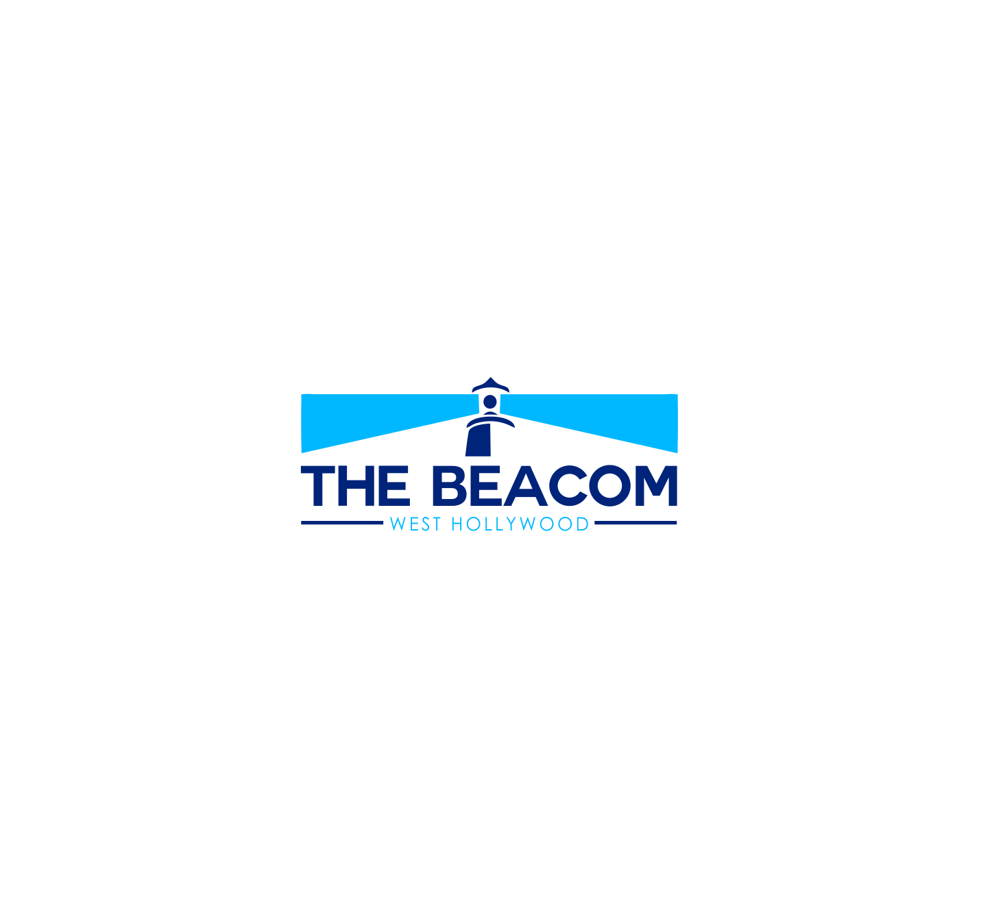 Logo Design by mike edan for this project | Design #18765565
