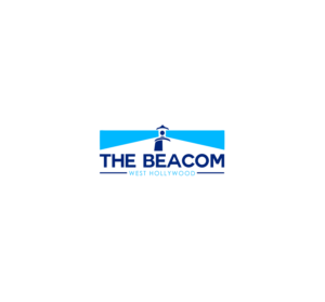 Logo Design by mike edan for this project | Design: #18765565
