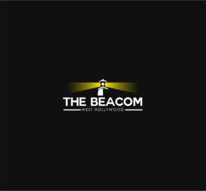 Logo Design by mike edan for this project | Design: #18765566