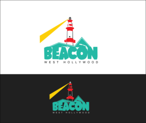 Logo Design by ColorDrops for this project | Design: #18756075