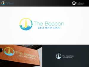 Logo Design by ArtSamurai for this project | Design: #18767489