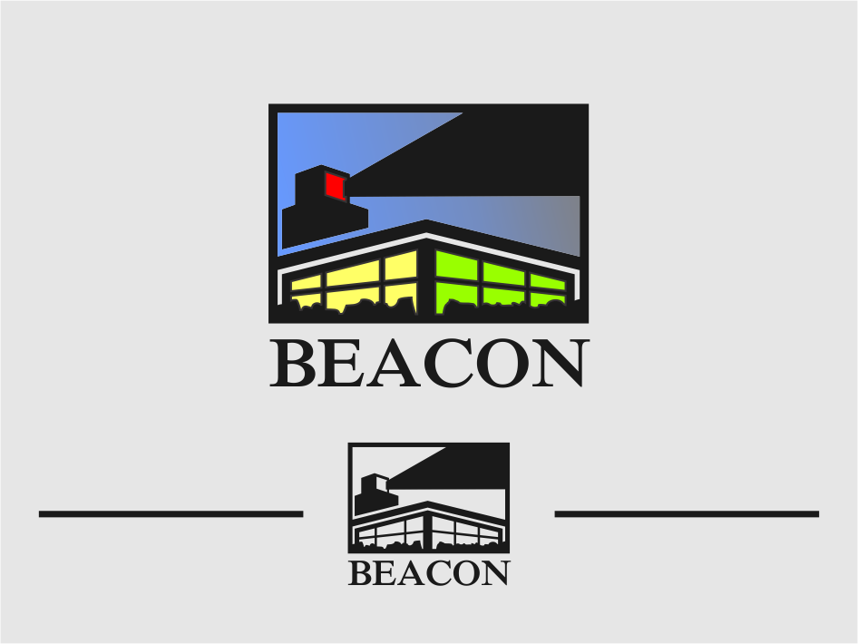 Logo Design by Bee Bee for this project | Design #18763113