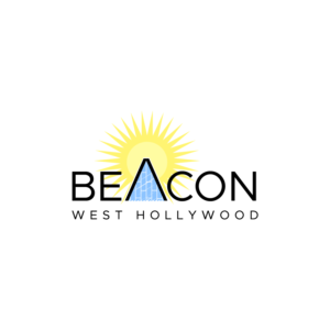 Logo Design by briliana for this project | Design: #18756626
